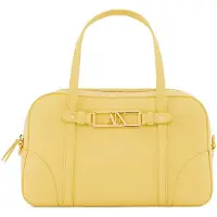 Armani Exchange Xw002610_af15632 Laukku