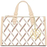 Armani Exchange Xw000928_af17155 Ostoskassi