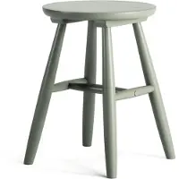 Department Wood Jakkara H15 - Jakkarat Kumipuu Cement Grey - 13003309