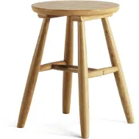 Department Wood Jakkara H15 - Jakkarat Tammi - 13003313