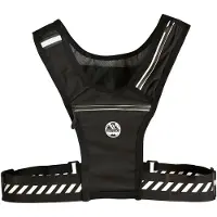 Six Peaks Lightweight Liivi