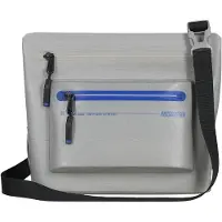 American Tourister Colourdry-4l Olkalaukku
