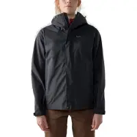 Haglöfs breeze proof jacket women