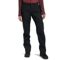 Haglöfs astral gtx pant women