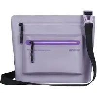 American Tourister Colourdry-4l Olkalaukku