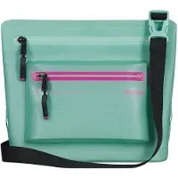 American Tourister Colourdry-4l Olkalaukku