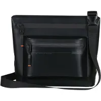American Tourister Colourdry-4l Olkalaukku