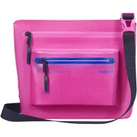 American Tourister Colourdry-4l Olkalaukku