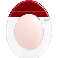 TIRTIR Mask Fit Red Foundation 11C Cool Rosy