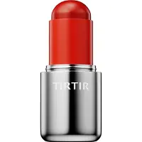 TIRTIR Mood Glider Lip & Blush Stick 03 Tangerine Glow