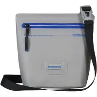 American Tourister Colourdry-2l Olkalaukku