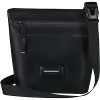 American Tourister Colourdry-2l Olkalaukku