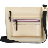 American Tourister Colourdry-4l Olkalaukku