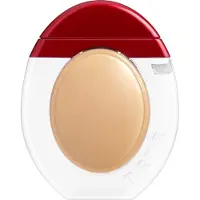 TIRTIR Mask Fit Red Foundation 27N Camel
