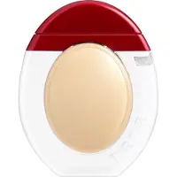 TIRTIR Mask Fit Red Foundation 21W Natural Ivory
