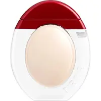 TIRTIR Mask Fit Red Foundation 10C Shell