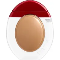 TIRTIR Mask Fit Red Foundation 37N Peanut Almond