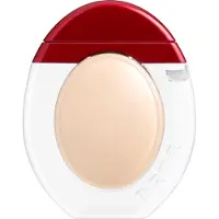 TIRTIR Mask Fit Red Foundation 17N Vanilla