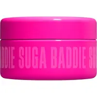 NYX PROFESSIONAL MAKEUP Fat Oil Body Butter Suga Baddie