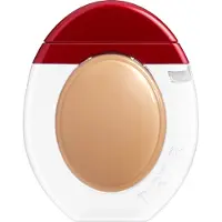 TIRTIR Mask Fit Red Foundation 33N Macchiato