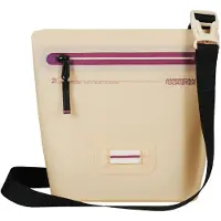 American Tourister Colourdry-2l Olkalaukku