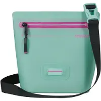 American Tourister Colourdry-2l Olkalaukku