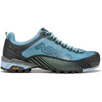 Asolo Eldo Evo Gv Ml Gore-tex Vaelluskengät