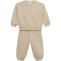 Adidas Loose Crew Jogger Aseta