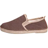 Toni pons Dallas Espadrillot