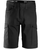 Snickers Workwear Snickers 6100 Service Line shortsit