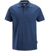 Snickers Workwear Snickers 2708 pikeepaita