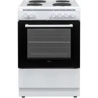 Senz SCIS60W23 lattialiesi