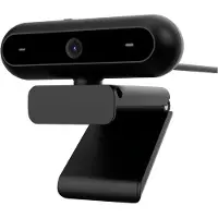 Dacota Platinum C300HD webkamera