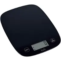 Kulz KUSEK9690 keittiövaaka