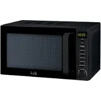 Kulz KMW4220B mikroaaltouuni