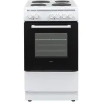 Senz SCIS50W23 lattialiesi