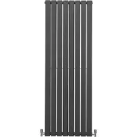 Monster Design-litteät patterit antrasiitinharmaat 1600 mm x 560 mm