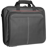 Tracer Balance 17"