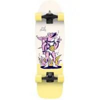 Landyachtz Surf Life Flippy 31.6´´ Surfskate