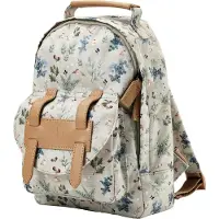 Elodie details Backpack Mini - Fairytale Forest - Multi/patterned - ONE SIZE