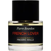 Frederic malle French Lover EdP -tuoksu
