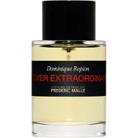 Frederic malle Vetiver Extraordinaire EdP -tuoksu
