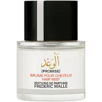 Frederic malle Promise Hair Mist -hiustuoksu