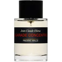 Frederic malle Bigarade Concentrée EdT -tuoksu