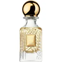 Kilian Paris Good Girl Gone Bad, Eau de Parfum 30 ml