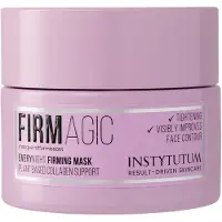 Instytutum Firmagic Everynight Firming Mask -naamio