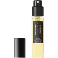 Frederic malle Contre-Jour EdP -tuoksu