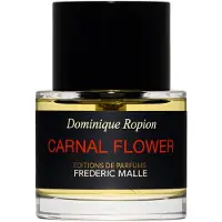 Frederic malle Carnal Flower 50ml Eau De Parfum