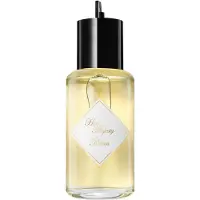 By Kilian Her Majesty Eau de Parfum Refill 100, Refill