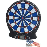 Bex Sport Elektroninen darts-taulu Devil II